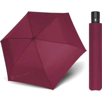 Parasol Doppler Zero Magic Berry Parasol Doppler Zero Magic Berry