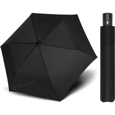Parasol Doppler Zero Magic Black Parasol Doppler Zero Magic Black