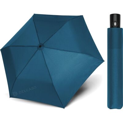 Parasol Doppler Zero Magic Blau Parasol Doppler Zero Magic Blau