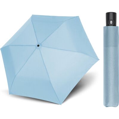Parasol Doppler Zero Magic Blue Parasol Doppler Zero Magic Blue