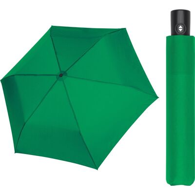 Parasol Doppler Zero Magic Bright Green Parasol Doppler Zero Magic Bright Green