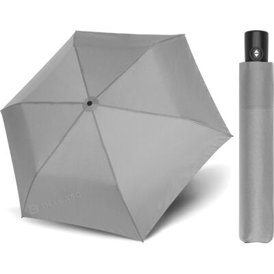 Parasol Doppler Zero Magic Grey Parasol Doppler Zero Magic Grey