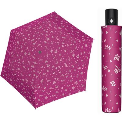 Parasol Doppler Zero Magic Minimally Fancy Pink Parasol Doppler Zero Magic Minimally Fancy Pink