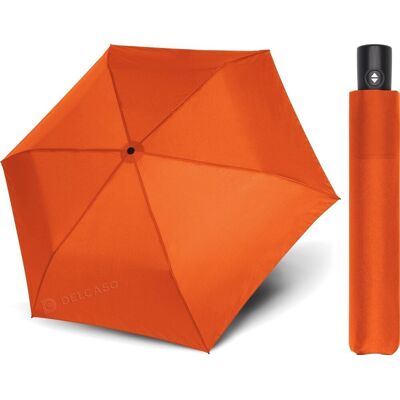 Parasol Doppler Zero Magic Orange Parasol Doppler Zero Magic Orange