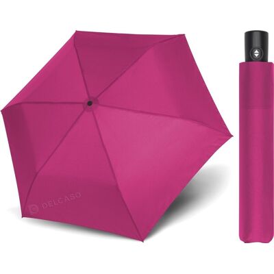 Parasol Doppler Zero Magic Pink Parasol Doppler Zero Magic Pink