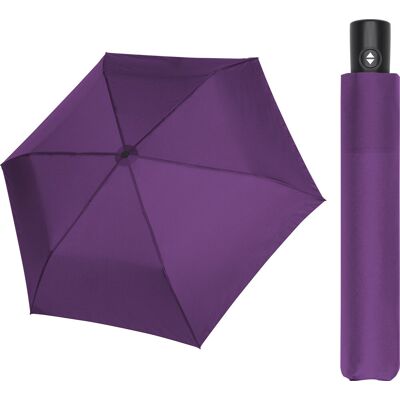 Parasol Doppler Zero Magic Royal Purple Parasol Doppler Zero Magic Royal Purple