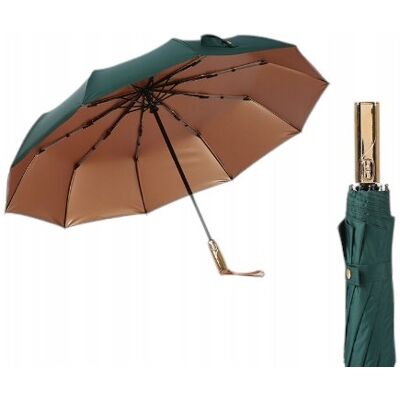 #COOL_ITEMS Parasol ELEGANCKI Automatyczny EKSLUZYWNA PARASOLKA Stylowy Okazały PARASOL #COOL_ITEMS Parasol ELEGANCKI Automatyczny EKSLUZYWNA PARASOLKA Stylowy Okazały PARASOL