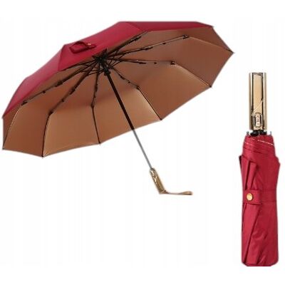 #COOL_ITEMS Parasol ELEGANCKI Automatyczny EKSLUZYWNA PARASOLKA Stylowy Okazały PARASOL #COOL_ITEMS Parasol ELEGANCKI Automatyczny EKSLUZYWNA PARASOLKA Stylowy Okazały PARASOL