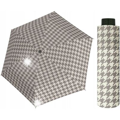 Inny producent Parasol Fiber Havanna Doppler Ultralekki Beige Inny producent Parasol Fiber Havanna Doppler Ultralekki Beige