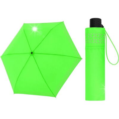 Inny producent Parasol Fiber Havanna Doppler Zielona Inny producent Parasol Fiber Havanna Doppler Zielona