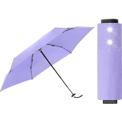 Inny producent Parasol kieszonkowy Doppler Fiber Mini Compact Inny producent Parasol kieszonkowy Doppler Fiber Mini Compact