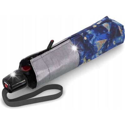 Inny producent Parasol Knirps T.200 Medium Duomatic UV Inny producent Parasol Knirps T.200 Medium Duomatic UV