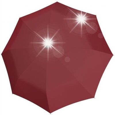Inny producent Parasol Knirps Vision Duomatic Terra Inny producent Parasol Knirps Vision Duomatic Terra