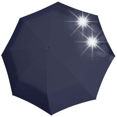 Inny producent Parasol Knirps Vision Duomatic Water Inny producent Parasol Knirps Vision Duomatic Water