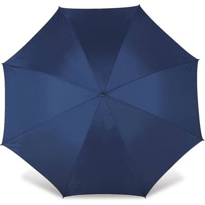 KEMER Parasol manualny KEMER Parasol manualny