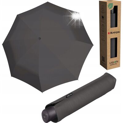 Inny producent Parasol manualny Knirps Vision Dust Inny producent Parasol manualny Knirps Vision Dust