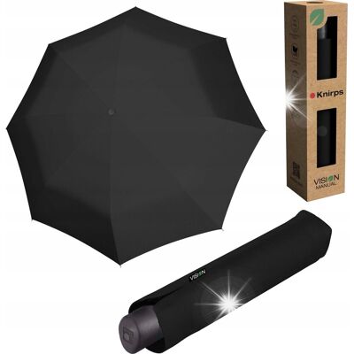 Inny producent Parasol manualny Knirps Vision Root Inny producent Parasol manualny Knirps Vision Root