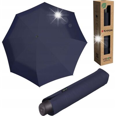 Inny producent Parasol manualny Knirps Vision Water Inny producent Parasol manualny Knirps Vision Water