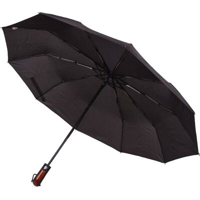 Parasol męski krótki KEMER U83-M2-572 Parasol męski krótki KEMER U83-M2-572