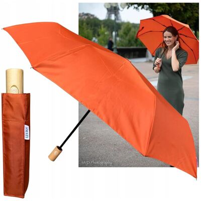 Inny producent PARASOL PARASOLKA AUTOMATYCZNY AUTOMAT SKŁADANY SKŁADANA Z RECYKLINGU EKO Inny producent PARASOL PARASOLKA AUTOMATYCZNY AUTOMAT SKŁADANY SKŁADANA Z RECYKLINGU EKO