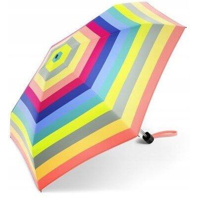 United PARASOL PARASOLKA DAMSKA MĘSKA BENETTON ULTRA MINI United PARASOL PARASOLKA DAMSKA MĘSKA BENETTON ULTRA MINI