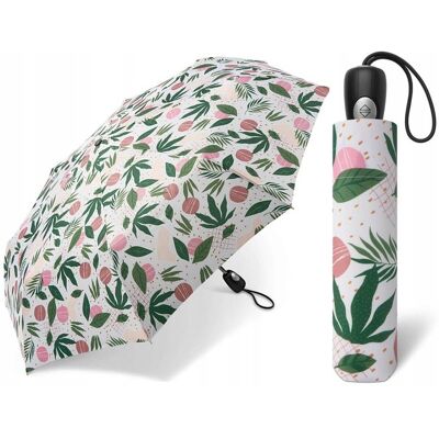 Parasol Parasolka Damska Pierre Cardin Jakość!!! Parasol Parasolka Damska Pierre Cardin Jakość!!!