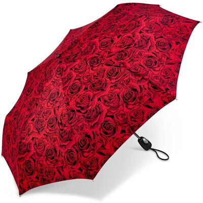 PARASOL PARASOLKA DAMSKA PIERRE CARDIN JAKOŚĆ!!! PARASOL PARASOLKA DAMSKA PIERRE CARDIN JAKOŚĆ!!!