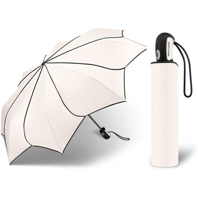 Parasol Parasolka Damska Pierre Cardin Jakość Parasol Parasolka Damska Pierre Cardin Jakość