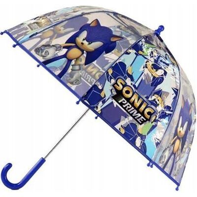 CYP Parasol parasolka foliowy głęboki SONIC CYP Parasol parasolka foliowy głęboki SONIC