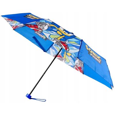 CYP Parasol parasolka materiałowy składany Sonic CYP Parasol parasolka materiałowy składany Sonic