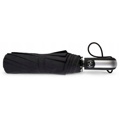 Renew Force PARASOL PARASOLKA MĘSKA DAMSKA PARASOL SKŁADANY AUTOMAT XL MOCNA+POKROWIEC Renew Force PARASOL PARASOLKA MĘSKA DAMSKA PARASOL SKŁADANY AUTOMAT XL MOCNA+POKROWIEC