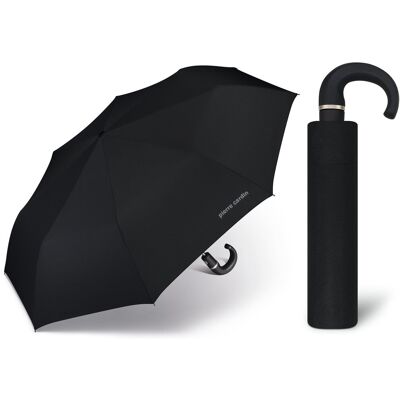 Parasol Parasolka Męska Pierre Cardin Automat Parasol Parasolka Męska Pierre Cardin Automat