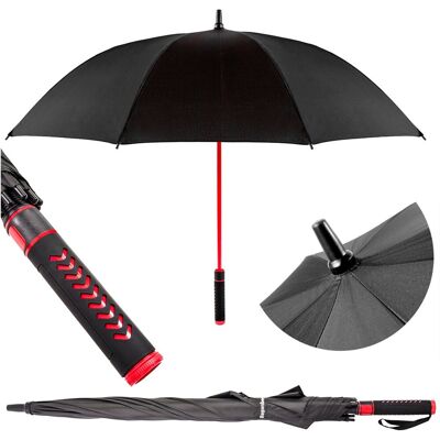 Zolta Parasol parasolka męski damski duży mocny solidny przeciwdeszczowy Zolta Parasol parasolka męski damski duży mocny solidny przeciwdeszczowy