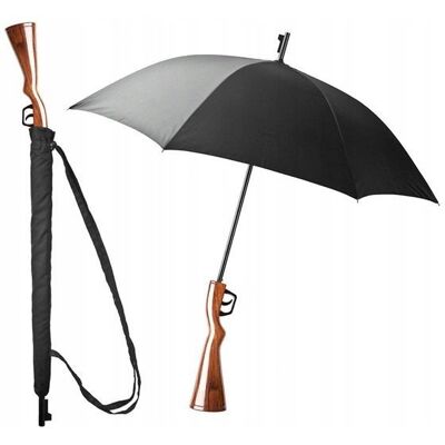 Pan i Pani Gadżet Parasol Parasolka Składana Prezent Dla Mężczyzny Pan i Pani Gadżet Parasol Parasolka Składana Prezent Dla Mężczyzny