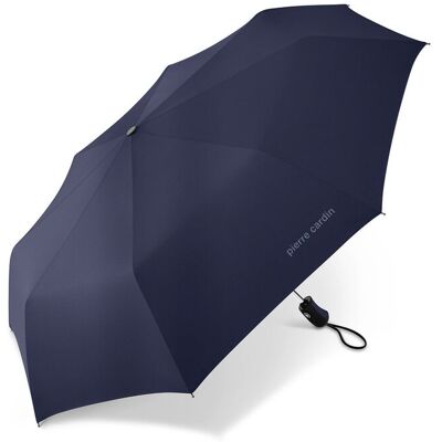 Parasol PIERRE CARDIN Easymatic Light Navy Parasol PIERRE CARDIN Easymatic Light Navy