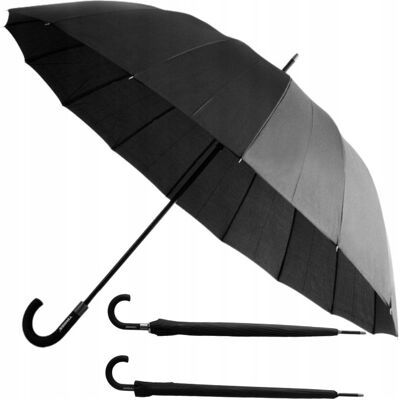 TIROSS PARASOL RZĄDOWY AUTOMATYCZNY WODOODPORNY WIATROSZCZELNY DUŻA CZASZA 120CM TIROSS PARASOL RZĄDOWY AUTOMATYCZNY WODOODPORNY WIATROSZCZELNY DUŻA CZASZA 120CM