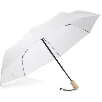 KEMER Parasol składany HOST KEMER Parasol składany HOST