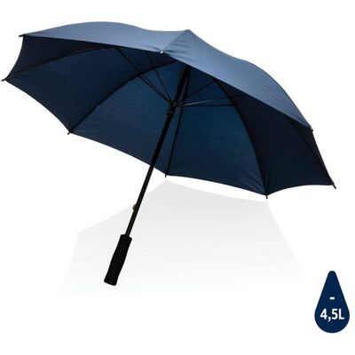 KEMER Parasol sztormowy 23' Impact AWARE rPET KEMER Parasol sztormowy 23' Impact AWARE rPET