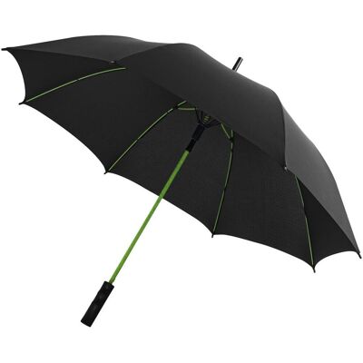 KEMER Parasol wiatroodporny automatyczny Stark 23' KEMER Parasol wiatroodporny automatyczny Stark 23'
