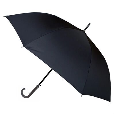 Fisher & Paykel Parasol Większy Europejski XL 118cm rękojeść wykonana ręcznie z polskiego drewna Buk Bejcowany Fisher & Paykel Parasol Większy Europejski XL 118cm rękojeść wykonana ręcznie z polskiego drewna Buk Bejcowany