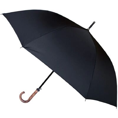 Fisher & Paykel Parasol Większy Europejski XL 118cm rękojeść wykonana ręcznie z polskiego drewna Buk Opalany Fisher & Paykel Parasol Większy Europejski XL 118cm rękojeść wykonana ręcznie z polskiego drewna Buk Opalany