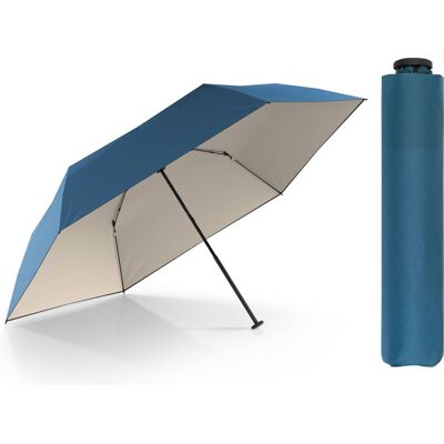 Parasol z ochroną UV Doppler zero,99 Ultra Blue Parasol z ochroną UV Doppler zero,99 Ultra Blue