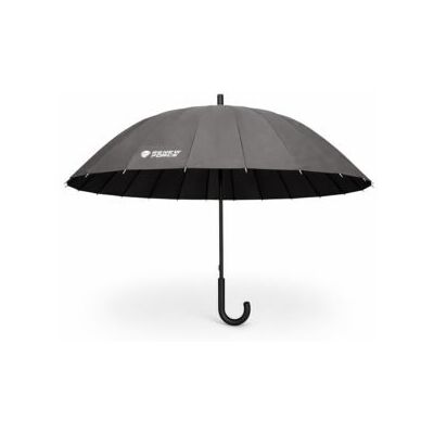 Renew Force PARASOL Z POKROWCEM CZARNY 24 ŻEBRA SOLIDNY KLASYCZNY PREZYDENCKI DUŻY XXL Renew Force PARASOL Z POKROWCEM CZARNY 24 ŻEBRA SOLIDNY KLASYCZNY PREZYDENCKI DUŻY XXL