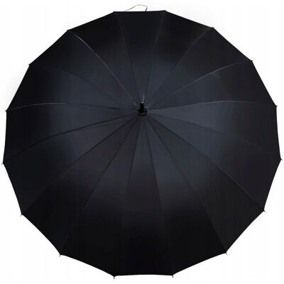 BEGLI parasolka Duża Automatyczna PARASOL BEGLI parasolka Duża Automatyczna PARASOL