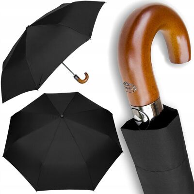 Parasolka Parasol Wiatroodporny Automat Mp330 Parasolka Parasol Wiatroodporny Automat Mp330
