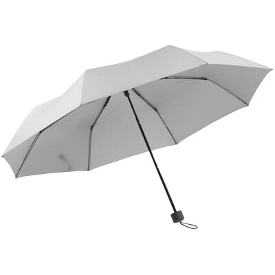 WENKO Parasolka składana, 2w1, torba na zakupy WENKO Parasolka składana, 2w1, torba na zakupy