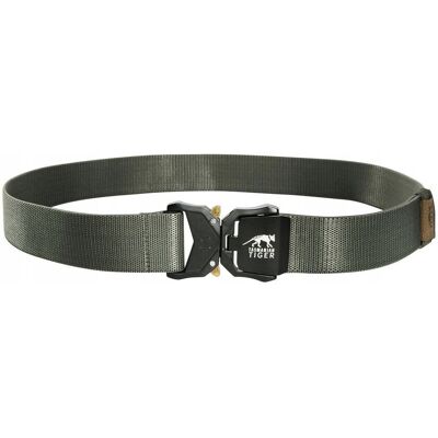 Inny producent Pas Taktyczny Tasmanian Tiger Qr Stretchbelt 38mm Inny producent Pas Taktyczny Tasmanian Tiger Qr Stretchbelt 38mm
