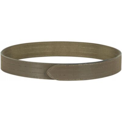 Helikon-Tex Pas Wewnętrzny Taktyczny Helikon Wzmocniony Wojskowy Coyote 118 Cm L / Xl Helikon-Tex Pas Wewnętrzny Taktyczny Helikon Wzmocniony Wojskowy Coyote 118 Cm L / Xl