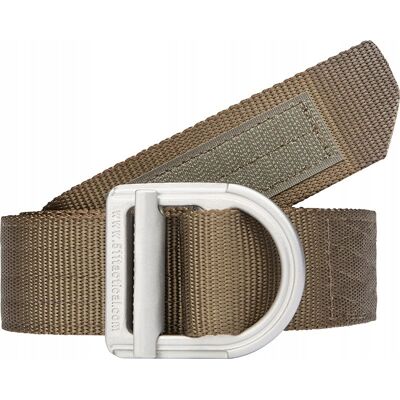 inna (Inny) Pasek 5.11 Tactical rozmiar M inna (Inny) Pasek 5.11 Tactical rozmiar M