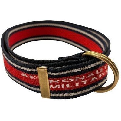 Pasek Aeronautica Militare CI284DCT29909423 Pasek Aeronautica Militare CI284DCT29909423